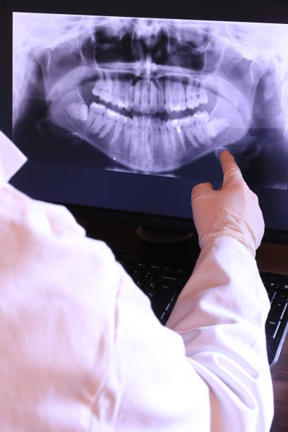 Best Walk-In Emergency Dentist in Airmont, NY