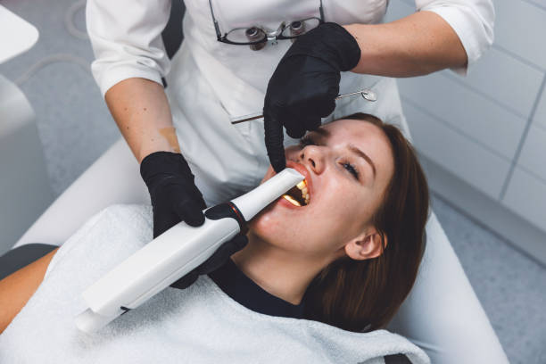 Best Emergency Tooth Extraction in Airmont, NY